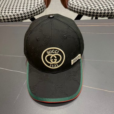 Celine baseball caps with perfect fit, suitable for both men and women! (5)