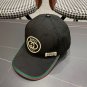 Celine baseball caps with perfect fit, suitable for both men and women! (5)