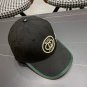 Celine baseball caps with perfect fit, suitable for both men and women! (5)