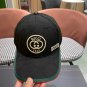 Celine baseball caps with perfect fit, suitable for both men and women! (5)