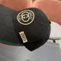 Celine baseball caps with perfect fit, suitable for both men and women! (5)