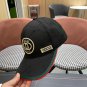 Celine baseball caps with perfect fit, suitable for both men and women! (5)