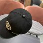 Celine baseball caps with perfect fit, suitable for both men and women! (5)