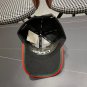 Celine baseball caps with perfect fit, suitable for both men and women! (5)