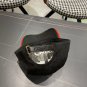 Celine baseball caps with perfect fit, suitable for both men and women! (5)