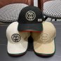 Celine baseball caps with perfect fit, suitable for both men and women! (5)