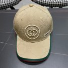 Celine baseball caps with perfect fit, suitable for both men and women! (6)
