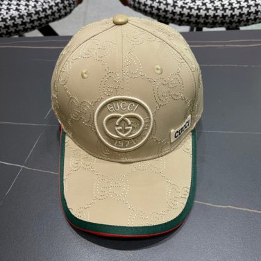 Celine baseball caps with perfect fit, suitable for both men and women! (6)