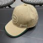 Celine baseball caps with perfect fit, suitable for both men and women! (6)