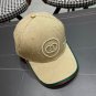 Celine baseball caps with perfect fit, suitable for both men and women! (6)