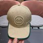 Celine baseball caps with perfect fit, suitable for both men and women! (6)
