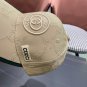 Celine baseball caps with perfect fit, suitable for both men and women! (6)