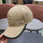 Celine baseball caps with perfect fit, suitable for both men and women! (6)