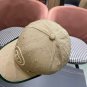 Celine baseball caps with perfect fit, suitable for both men and women! (6)
