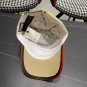 Celine baseball caps with perfect fit, suitable for both men and women! (6)