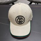 Celine baseball caps with perfect fit, suitable for both men and women! (7)