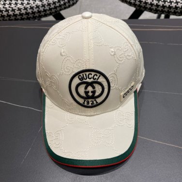 Celine baseball caps with perfect fit, suitable for both men and women! (7)