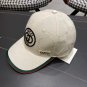 Celine baseball caps with perfect fit, suitable for both men and women! (7)
