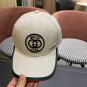 Celine baseball caps with perfect fit, suitable for both men and women! (7)