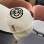 Celine baseball caps with perfect fit, suitable for both men and women! (7)