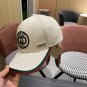 Celine baseball caps with perfect fit, suitable for both men and women! (7)