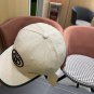 Celine baseball caps with perfect fit, suitable for both men and women! (7)