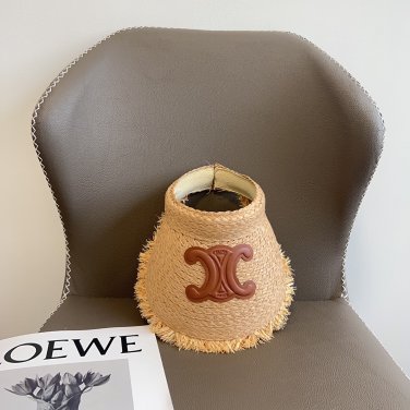 Celine baseball caps with perfect fit, suitable for both men and women! (8)