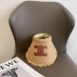 Celine baseball caps with perfect fit, suitable for both men and women! (8)