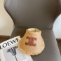 Celine baseball caps with perfect fit, suitable for both men and women! (8)