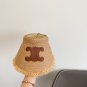 Celine baseball caps with perfect fit, suitable for both men and women! (8)