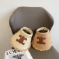 Celine baseball caps with perfect fit, suitable for both men and women! (8)