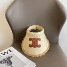 Celine baseball caps with perfect fit, suitable for both men and women! (9)