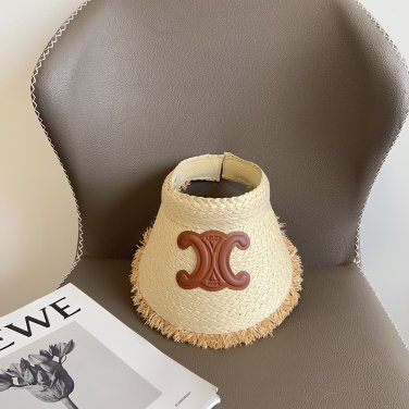 Celine baseball caps with perfect fit, suitable for both men and women! (9)