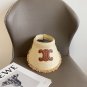 Celine baseball caps with perfect fit, suitable for both men and women! (9)