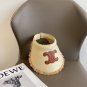 Celine baseball caps with perfect fit, suitable for both men and women! (9)
