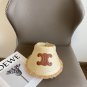 Celine baseball caps with perfect fit, suitable for both men and women! (9)