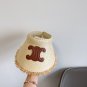 Celine baseball caps with perfect fit, suitable for both men and women! (9)
