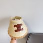 Celine baseball caps with perfect fit, suitable for both men and women! (9)