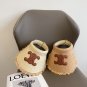 Celine baseball caps with perfect fit, suitable for both men and women! (9)