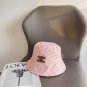Celine baseball caps with perfect fit, suitable for both men and women! (10)