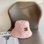 Celine baseball caps with perfect fit, suitable for both men and women! (10)