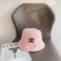 Celine baseball caps with perfect fit, suitable for both men and women! (10)