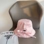 Celine baseball caps with perfect fit, suitable for both men and women! (10)