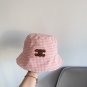 Celine baseball caps with perfect fit, suitable for both men and women! (10)