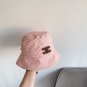 Celine baseball caps with perfect fit, suitable for both men and women! (10)