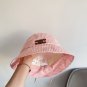 Celine baseball caps with perfect fit, suitable for both men and women! (10)