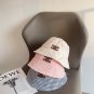 Celine baseball caps with perfect fit, suitable for both men and women! (10)