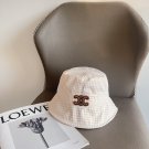Celine baseball caps with perfect fit, suitable for both men and women! (11)
