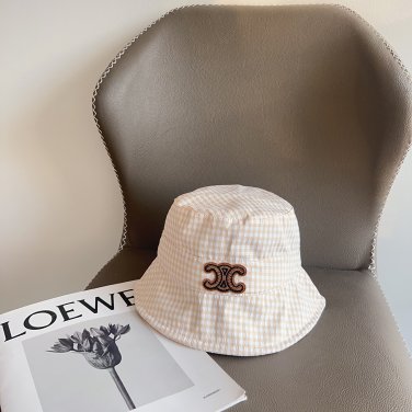 Celine baseball caps with perfect fit, suitable for both men and women! (11)
