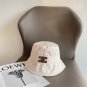 Celine baseball caps with perfect fit, suitable for both men and women! (11)